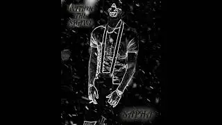SAPHA - WITHIN THE SHAWE [AUDIO]