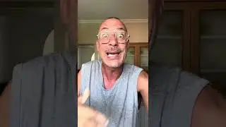 Autoenga&ntilde;os