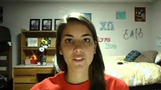 SPAN 102 Pronunciation Test