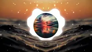 Jennifer Lopez - Ain't it funny (Saxaq & Max Roven Remix)