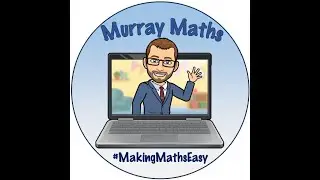 GCSE Maths - Solving Equations with Brackets