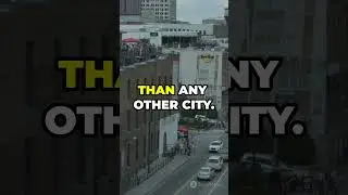 Tennessee USA Travel History Business Tech #shorts #travel #short #news #trending #shortvideo #viral