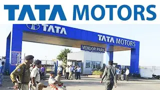 TATA MOTORS || ITI CAMPUS PLACEMENT || ITI JOBS || ITI CAMPUS JOB || ITI PRIVATE JOB
