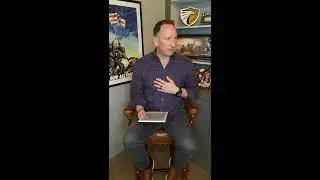 4 Pillars of Freedom - Liberty Dispatch - Defender Gear