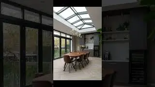 15 Best Residential Skylights Ideas | Roof Windows For Natural Light | best energy saver roof window