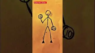 Simple and easy#shorts#viralvideo#gim#diet#trending#shortsfeed#funny#art#drawing#viral#new#pen