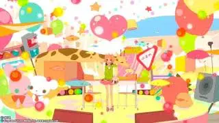 Melancholic Rin Kagamine {Nightcore/Speed Up}