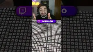 LA MAYOR GRANJA DE P&Oacute;LVORA DE MINECRAFT