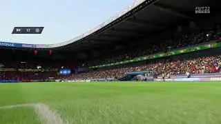 Ultimate TEAM фифа 23 (розыгрышь!!!5000вб На 500 подписчиков + аккаунт)