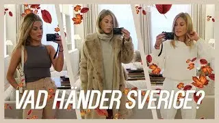 JA JAG HAR HYBRIS NU