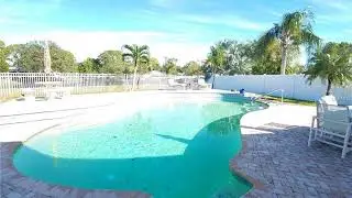 12169 70TH ST, LARGO FL 33773 - Real Estate - For Sale -