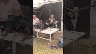 Güllere de küstüm MÜKREMİN KAYHAN