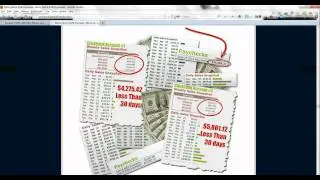 Painless Traffic Vs Micro Niche Profit Formula Income Proof