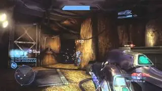 Antagonize & Nuhkoolz :: Dualtage