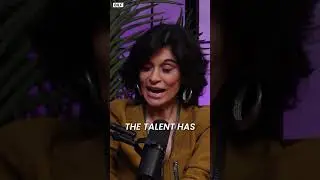 Women Had Zero Power