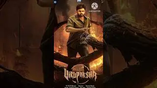 Director Sukumar Hits And Flops All Movies List Upto Pushpa 2 Movie
