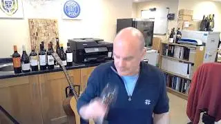 2014 Hautes C&ocirc;tes de Nuits, Lamarche - 8th June 2020