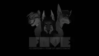 Emoticon (feat. Renard) - Bad Cheetah