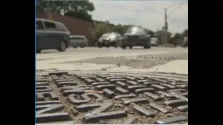 Lower speed limits to be implemented on these NYC streets