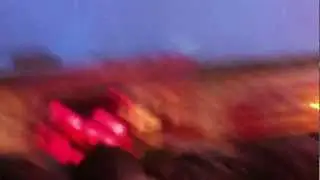 Red Sails/Алые паруса/AbiParty