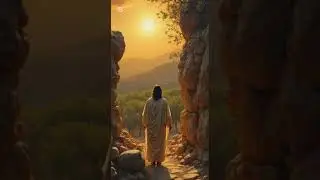 عدل النجاشي نور في زمن الظلم 
