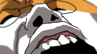 Snoring