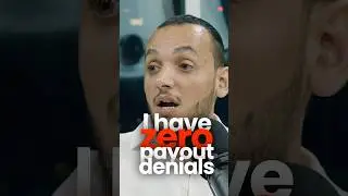 Правда о пунктах финансирования проп-фирм 🤯