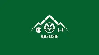 Mobile Tickets - Receive Transferred Tickets via Email with Android