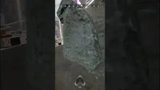 Run like hell Apex Legends