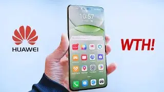 China Threatens Legal Action Over Huawei Chip Ban