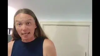 StitchFix!!! Adult(try-on) and kids. June 2021