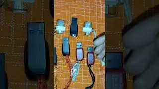 best pendrive to buy 2022 