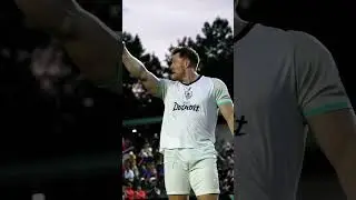 JJ Watt the&hellip; SOCCER PLAYER?!