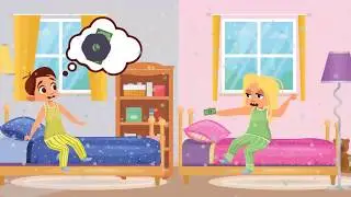 The next lost tooth is worth more than money under the pillow