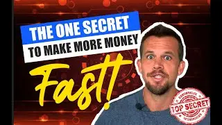 ClickBank Success - Make Money FAST With 1 Simple Tip&hellip;