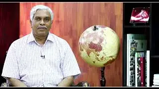 NCMRWF (Ministry of Earth Sciences) Achievements, Government Of India