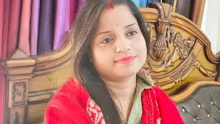 Rekha Ojha Lifestyle  is live