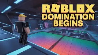 New FPS Game Compilation - Watch This