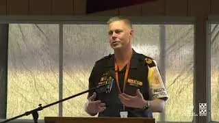 Blanchetown &ndash; River Murray Flood &ndash; Community Meeting   Friday 9 Dec 2022