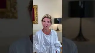 Wie pflegt man sich nach einer Botoxbehandlung gegen Falten? Dr. Wallentin erkl&auml;rt