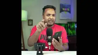 Android School Bangla   মোবাইল ফুল চার্জ হলে   আপনার নাম ধরে ডাকবে   শিখে রাখুন      androidschoolHD