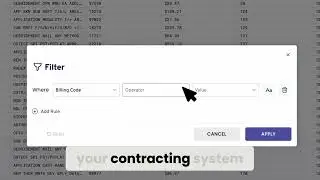 Price Transparency Data Meets Agent-Based Models #shorts