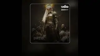 parpar. Hold the Crown [Club Bangers of the 2000s Sun Elves]