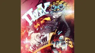 Rocking to the Beat (110 Mix)