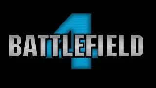 Intro BF4 (Remake)