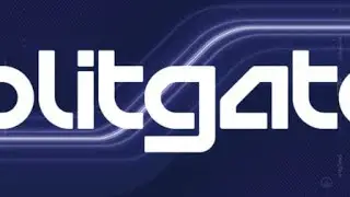 SPLITGATE: Arena Reloaded_ GOT MVP  30 KILLS 3RD MATCH