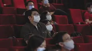 Live Esports Production Workshop