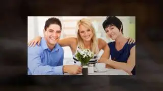 Find the Best Criminal Defense Lawyer