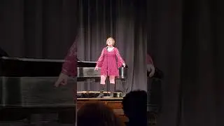 Katelyn Powell - Gimme Gimme