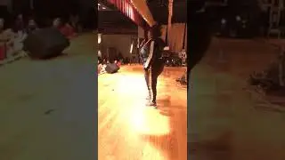 Performance